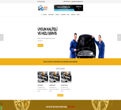 hmgautoservice.com/